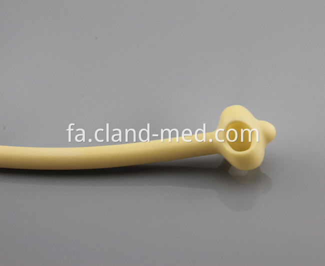 CL-TB0038 3